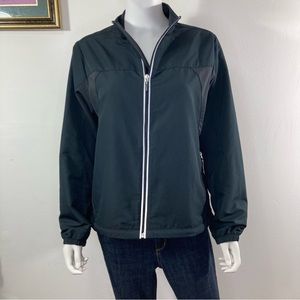 Tek‎ Gear women’s lightweight jacket